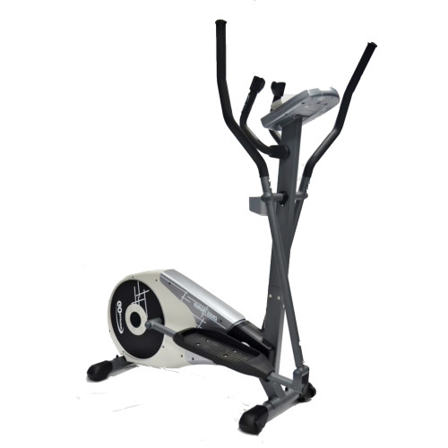 Орбитрек  Go Elliptical Cross Trainer V-200T - фото №3